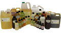 Organic Organic Cold Carrot Pure oz 8 Seed Pressed Oil Natural 100% - Dr.Adorable