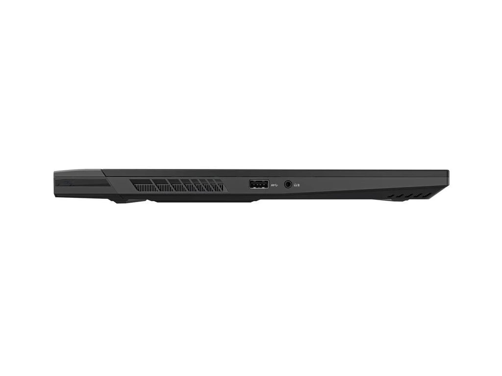 Series 15 Core (15 Home GeForce SSD Intel ) - 165 155H Gaming TB Windows PCIe 1 64-bit Laptop 4060 - 11 - 16 Ultra Hz GB DDR5 7 15'' - IPS GPU Aorus - - RTX - Laptop BKG-13US754SH