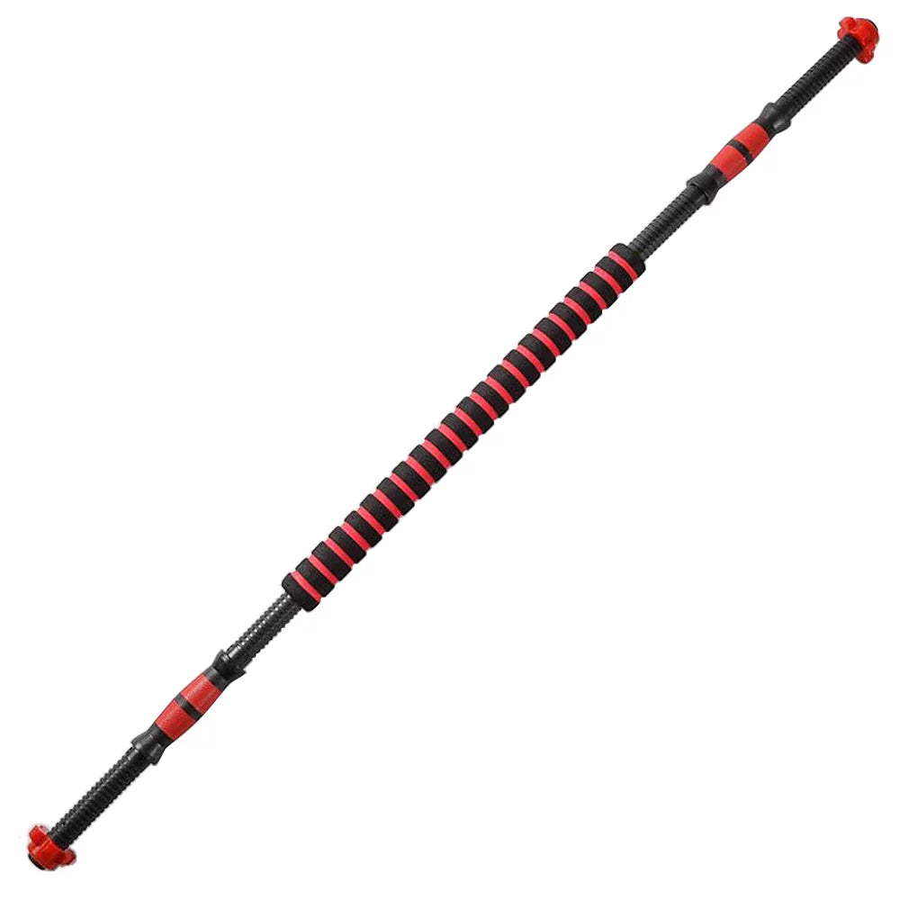 Bars Nebublu Fitness Weight Versatile for Dumbbell Adjustable Lifting Equipment Home Set - Gym