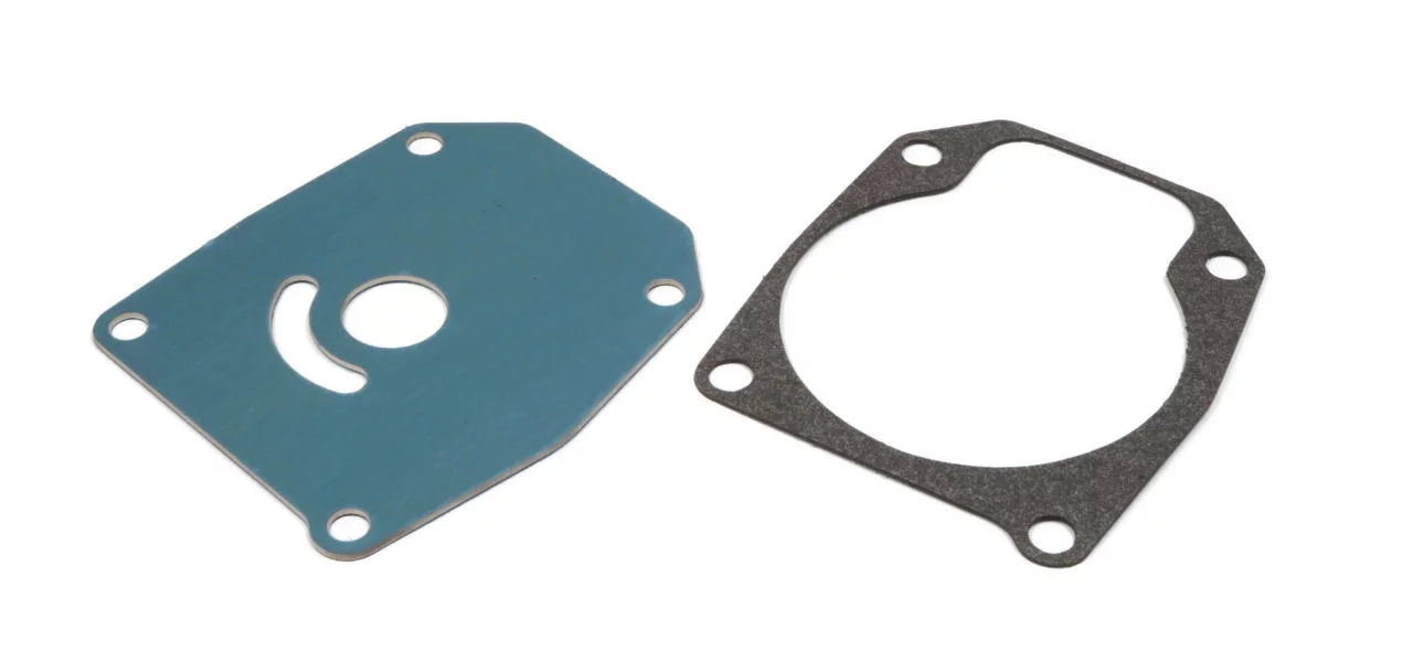 Boat Shop Impeller Outboard liquid 9-43408, | Mallory Repair The Kit 943408 Housing ROP Pump For