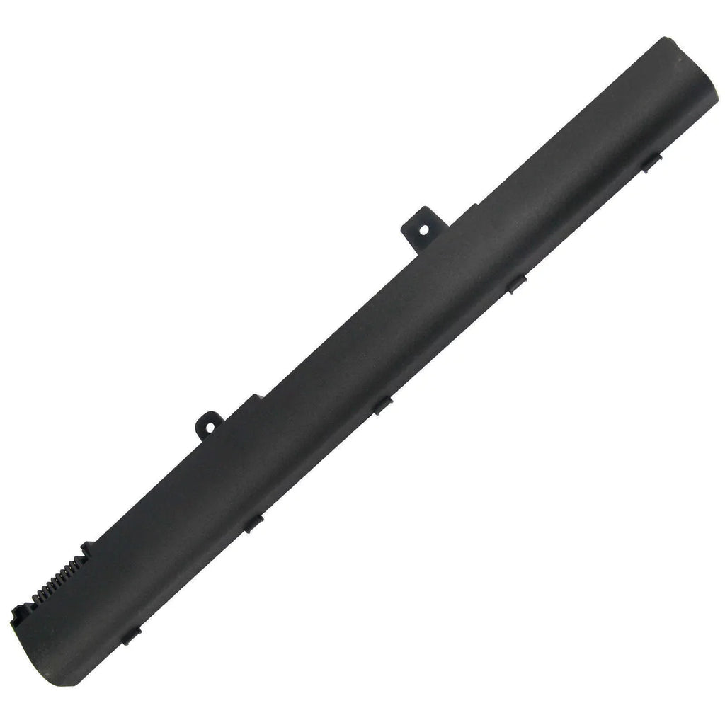 X551 X551C Battery Asus A31N1319 X551CA X551MA A41N1308 Series X551M For