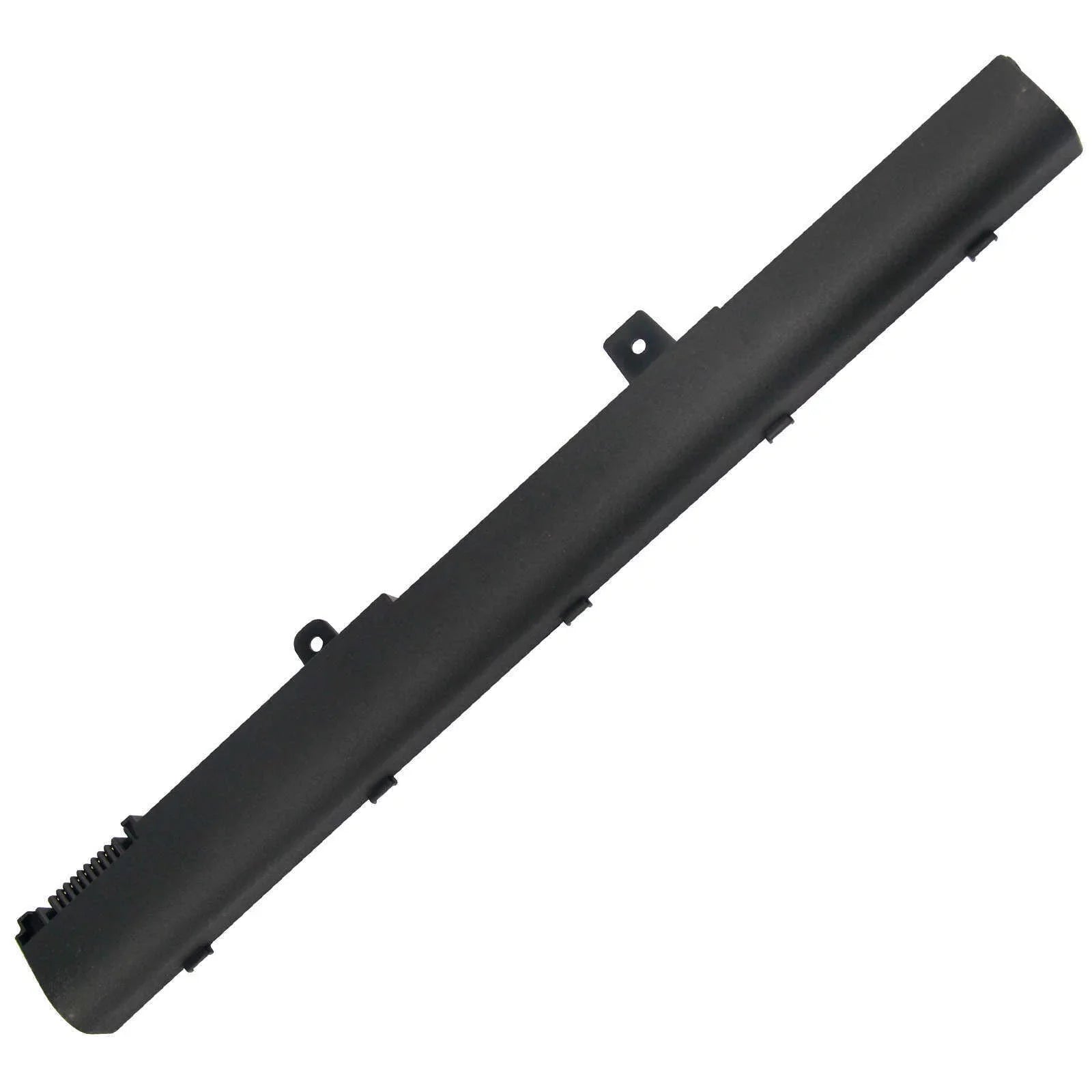 X551 X551C Battery Asus A31N1319 X551CA X551MA A41N1308 Series X551M For