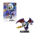 Amiibo - Nintendo Idea) Wii (Gift Action - - Knight 3DS Software / Figure U Meta -