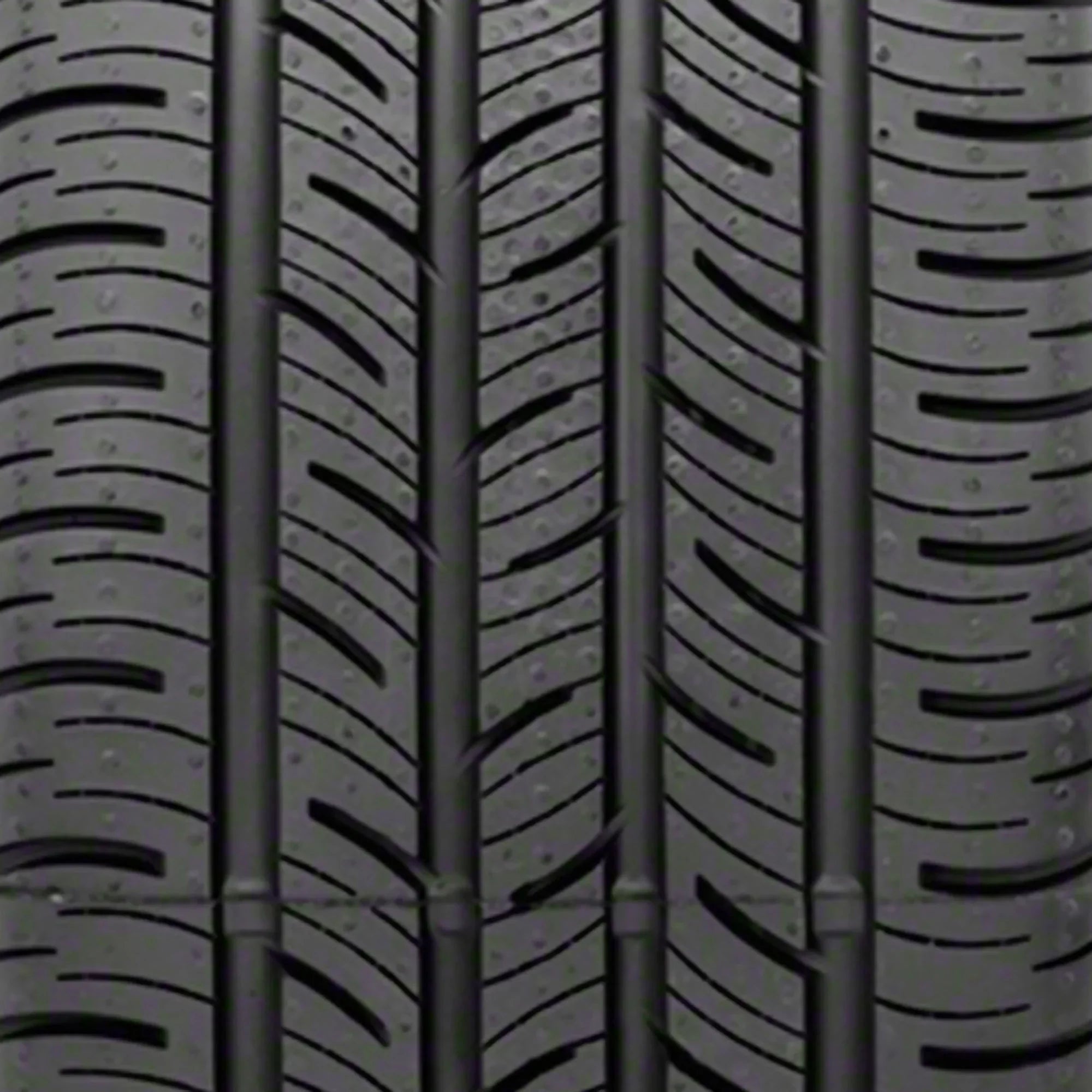 ContiProContact Continental All Season 245/45R19 98W Tire Passenger