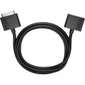 Cable GoPro Extension BacPac