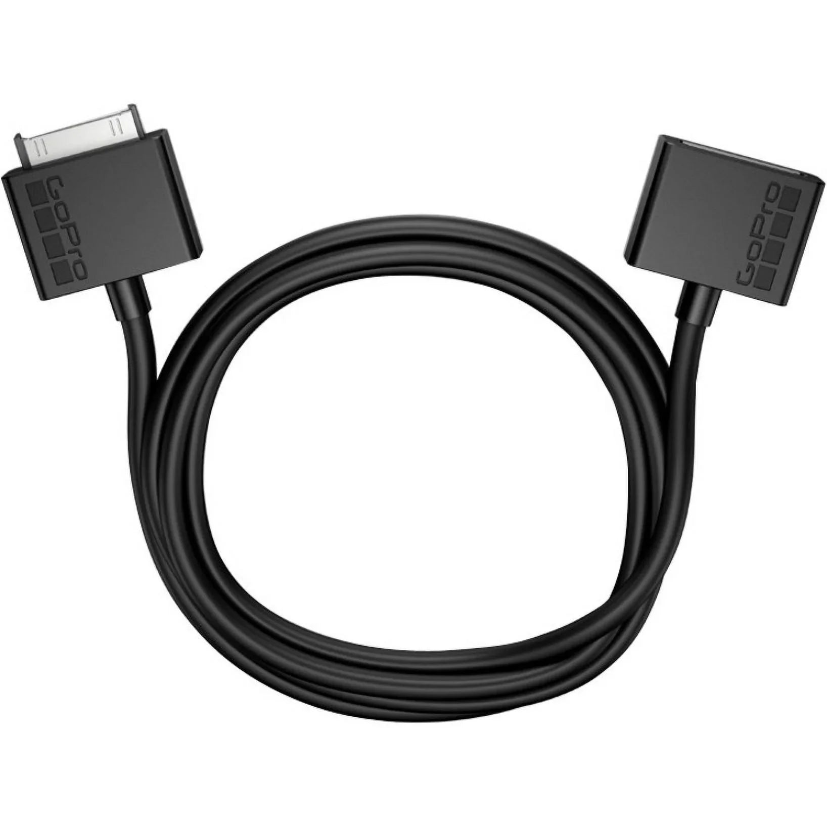 Cable GoPro Extension BacPac