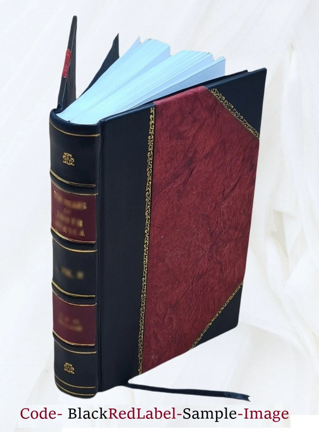 Londonberry, of of settlement the that township of from present book to history within 1719 its limits in Willey's comprised time a New old Hampshire 1 part the Nutfield; of of the