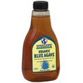 Blue Wholesome Sweeteners 23.5 6) (Pack oz of Agave,