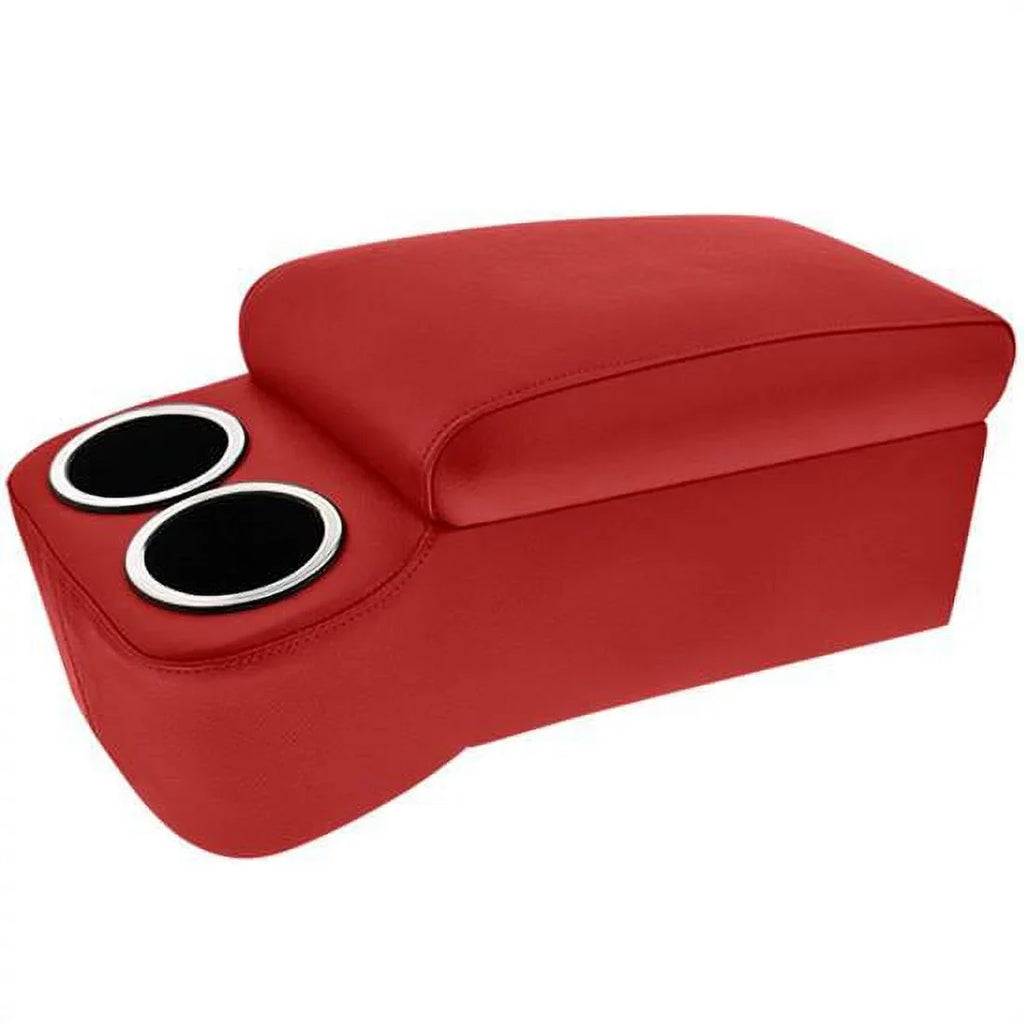 White Console, Narrow Consoles BD-DRINKSTER-236 Classic