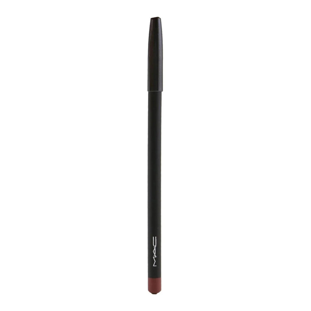 Mac Pencil Rose 0.05 Dirty Lip Whirl oz