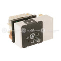APPLIANCE GE OEM PART INFINITE WB24X25152 CONTROL SWITCH - GENUINE