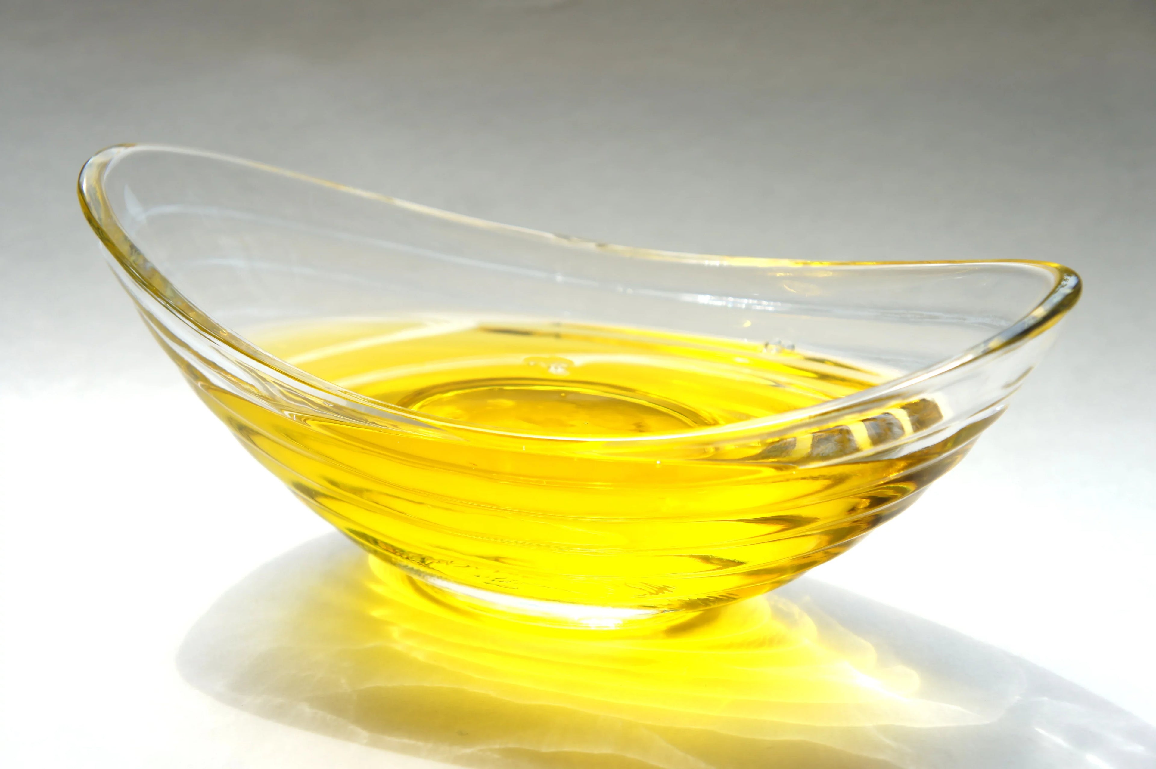 Raw Oil oz Kernel Pure Pressed 36 Cold Apricot Natural Virgin Organic Unrefined
