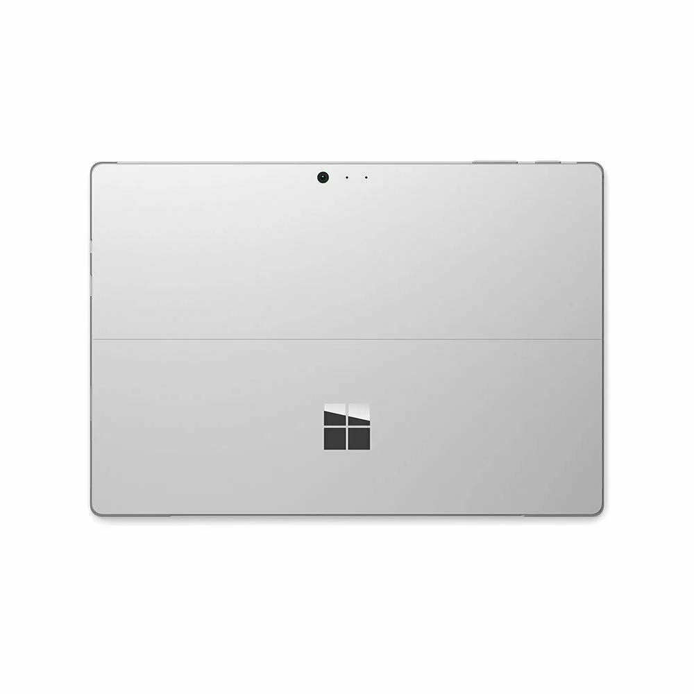 4 Used Intel Pro Surface GB, GB Microsoft 4 (128 Core RAM, i5)