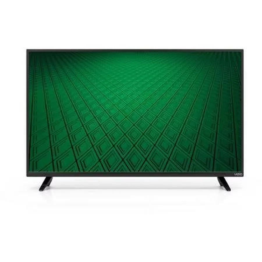 D24hn-D1 VIZIO 60Hz 24" LED 720p HDTV