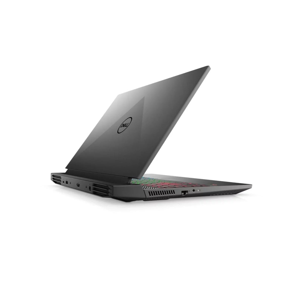 G15 4.6 8 i7 Gaming (Refurbished) 512GB | @ 15.6" Gen Laptop - RAM (2021) GHz - Core | - - FHD 12GB 3060 5511 Restored - GDDR6 SSD | Cores 11th RTX CPU 16GB