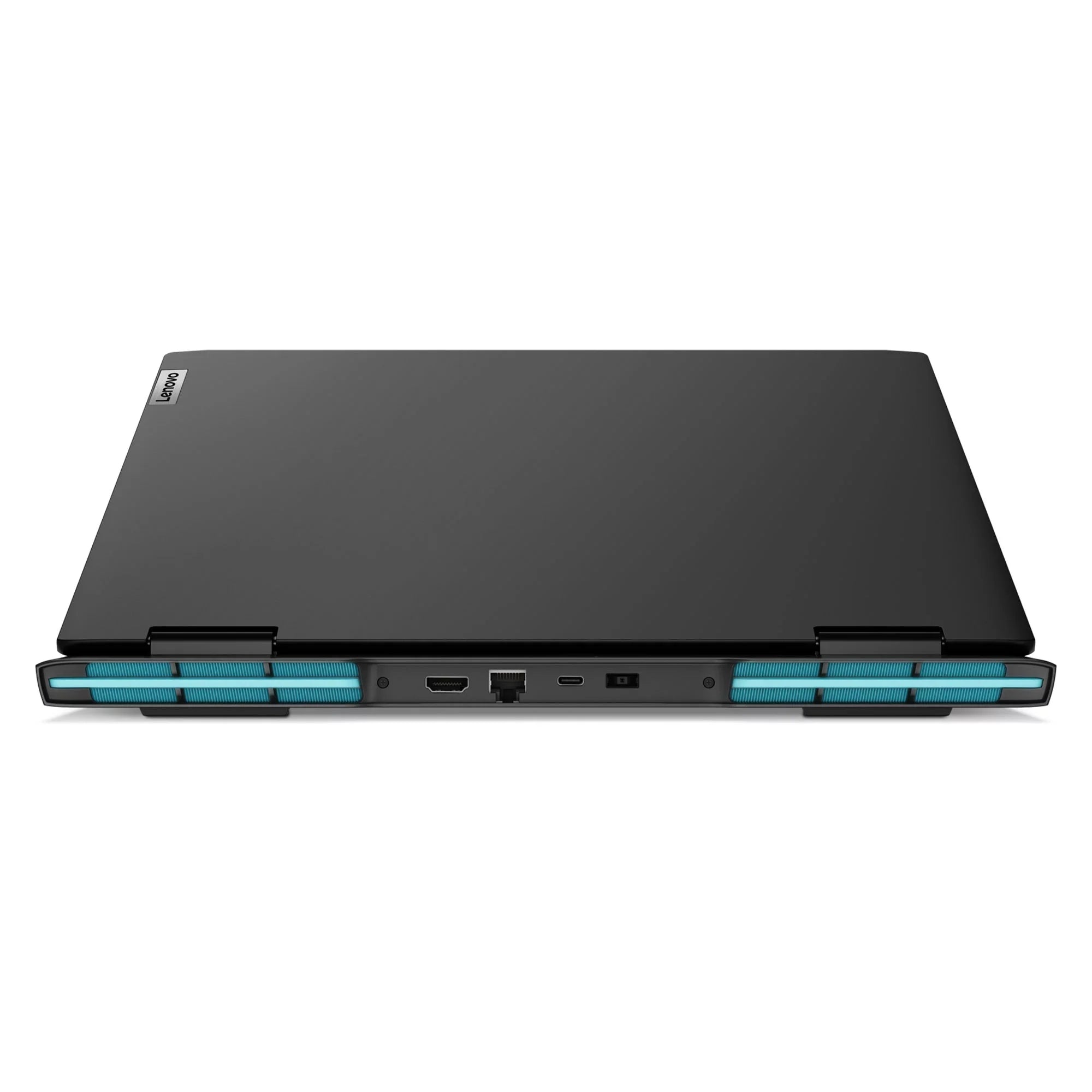IPS 3i Gaming 8GB, IdeaPad Laptop, Gaming For 16" i7-12650H, 512GB, 165Hz,