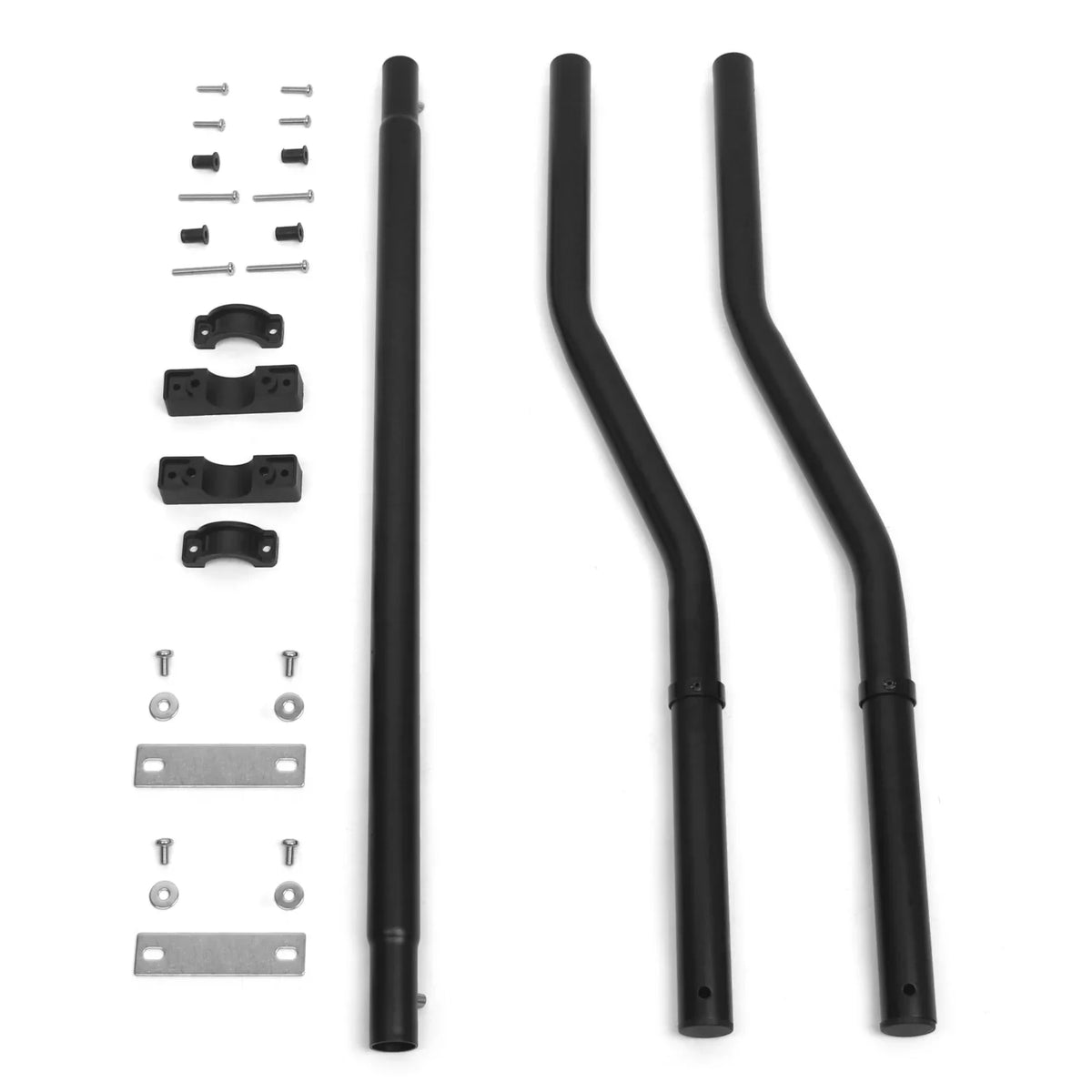 Sidekick Sidekick Boat Float Float Kit Rod Inflatable Kayak Eryue Arms Arms Aibecy Stabilizer Float Rod Boat Float Arms Rod With Pvc Sidekick Float,Inflatable Float Stabilizer With Boat With Float