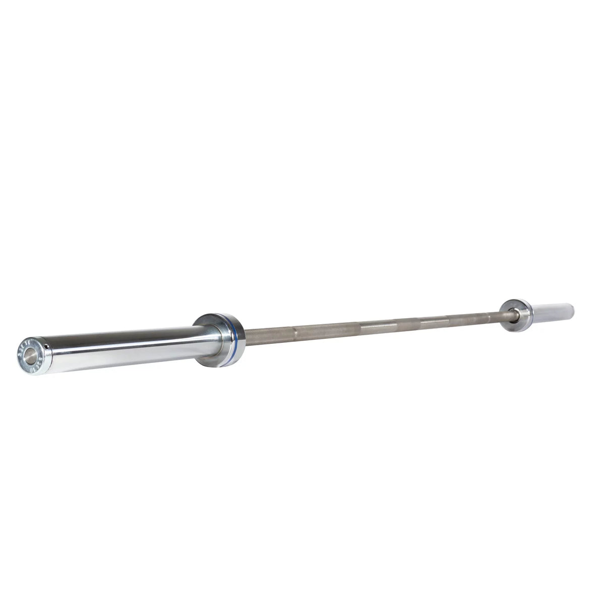 Unisex Elite Weight Strength Steel Muscle York Stainless Bar Weight York for Bars Olympic Barbell