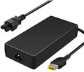 Multimode- L (1st Series- Helix for ADL170NDC3A Adapter Charger ThinkPad L450, Gen) ThinkPad 170W