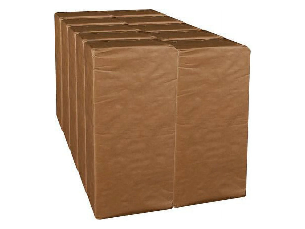 3000 / KCC98200, Napkins, Full-Fold Dispenser Carton, White Scott,