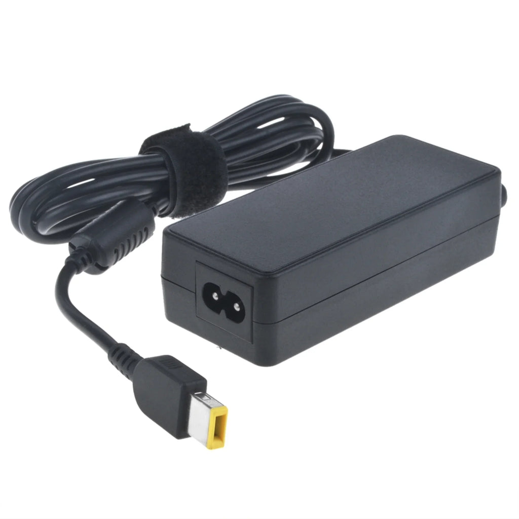 PKPOWER 65W S3 for M490S S5 Y50 M490SA 20V Y40 Z50 Z40 S1 3.25A Adapter