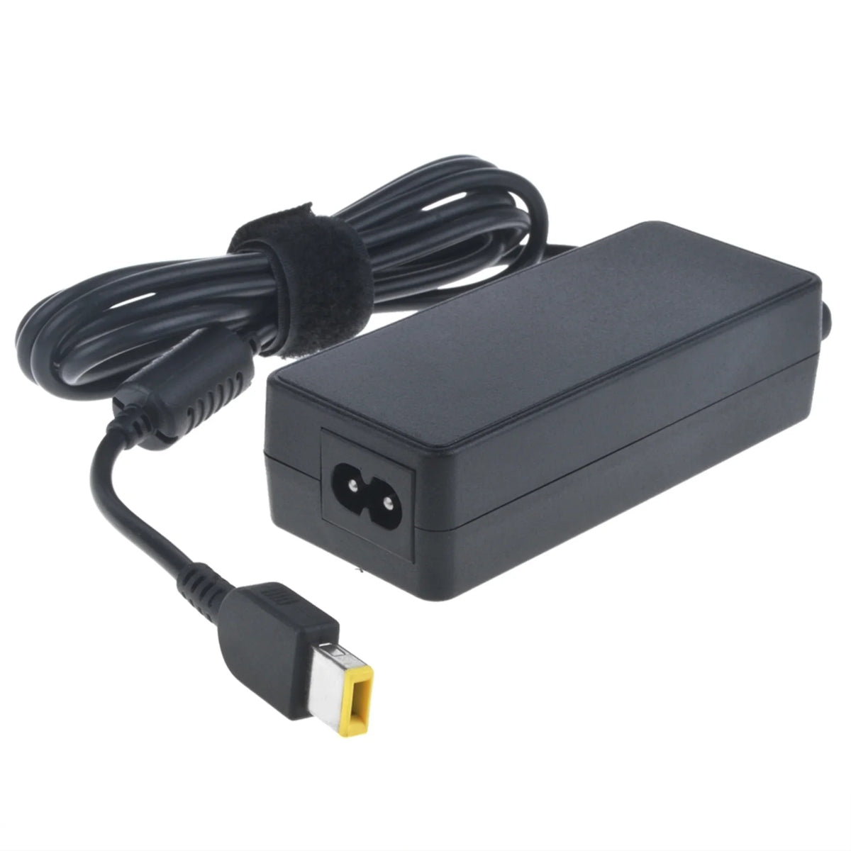 PKPOWER 65W S3 for M490S S5 Y50 M490SA 20V Y40 Z50 Z40 S1 3.25A Adapter