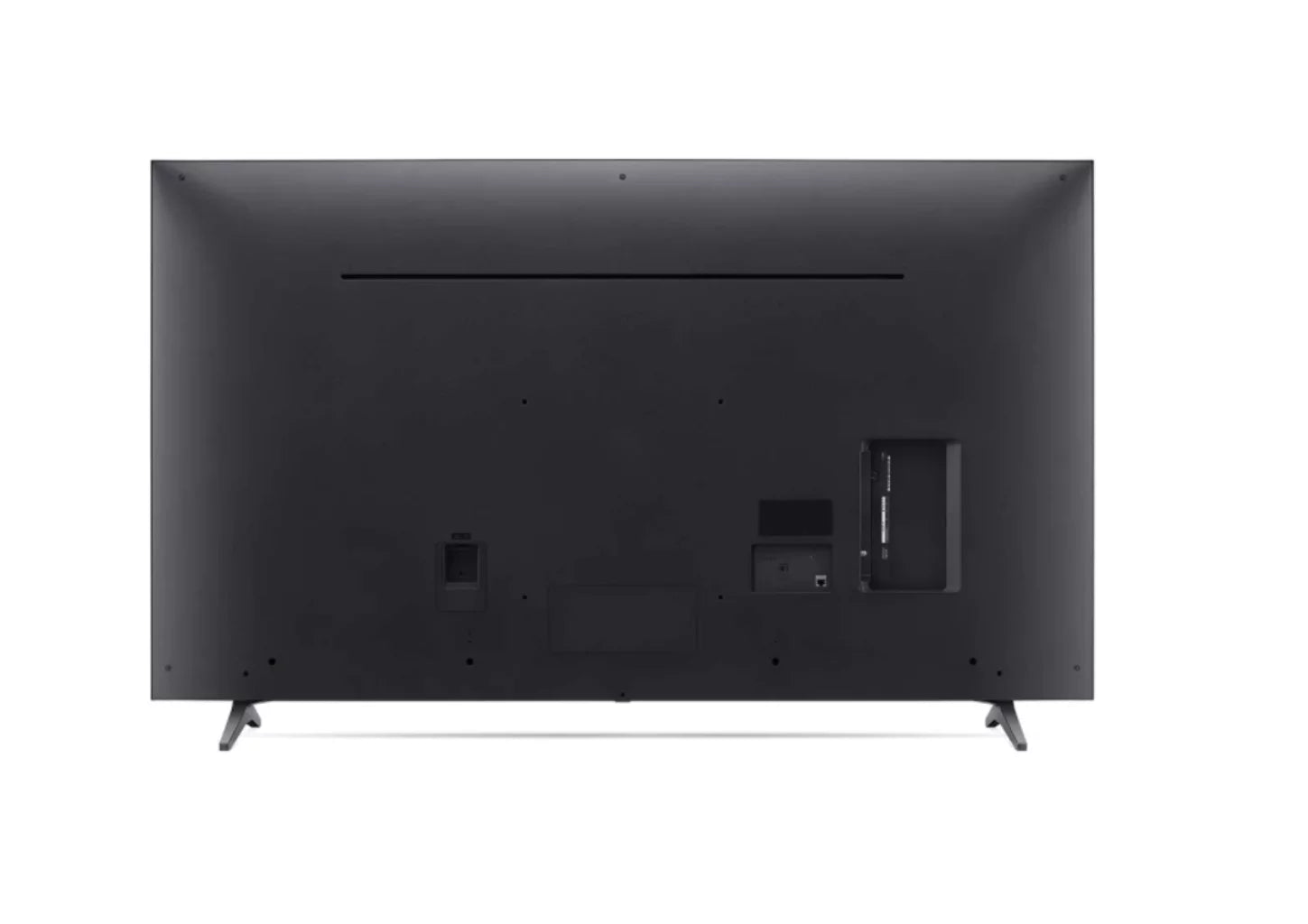 LED Class TV LG (Refurbished) 4K Restored Smart 55" (2160p) (55UP7670PUC)