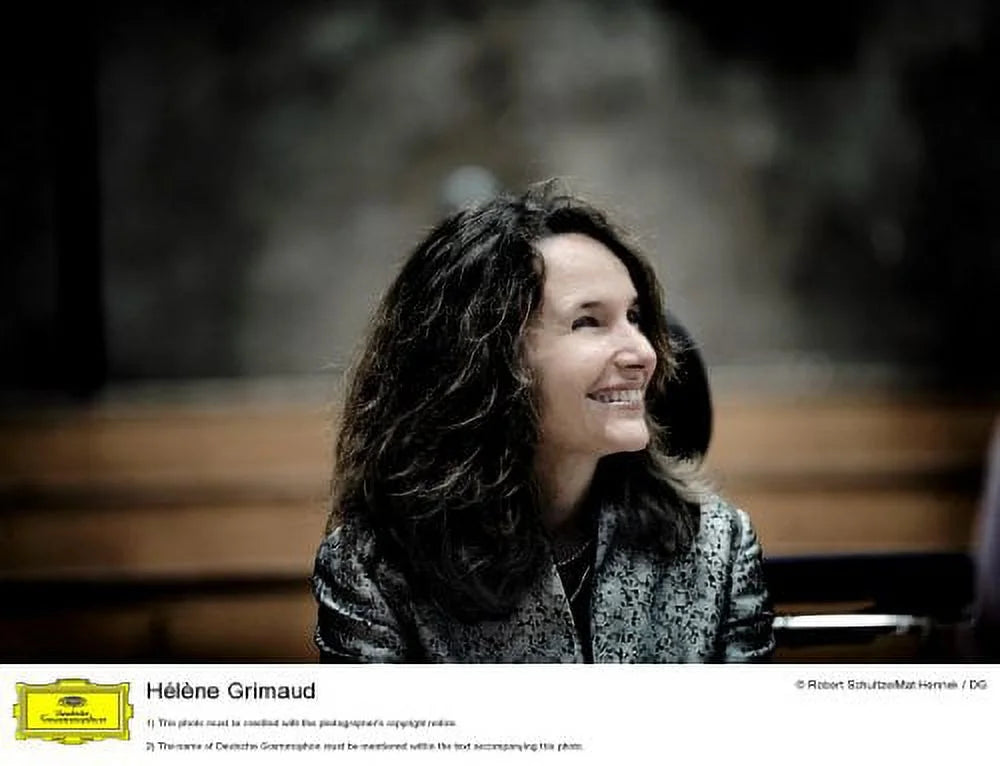 & 19 Piano 23 Concertos Nos