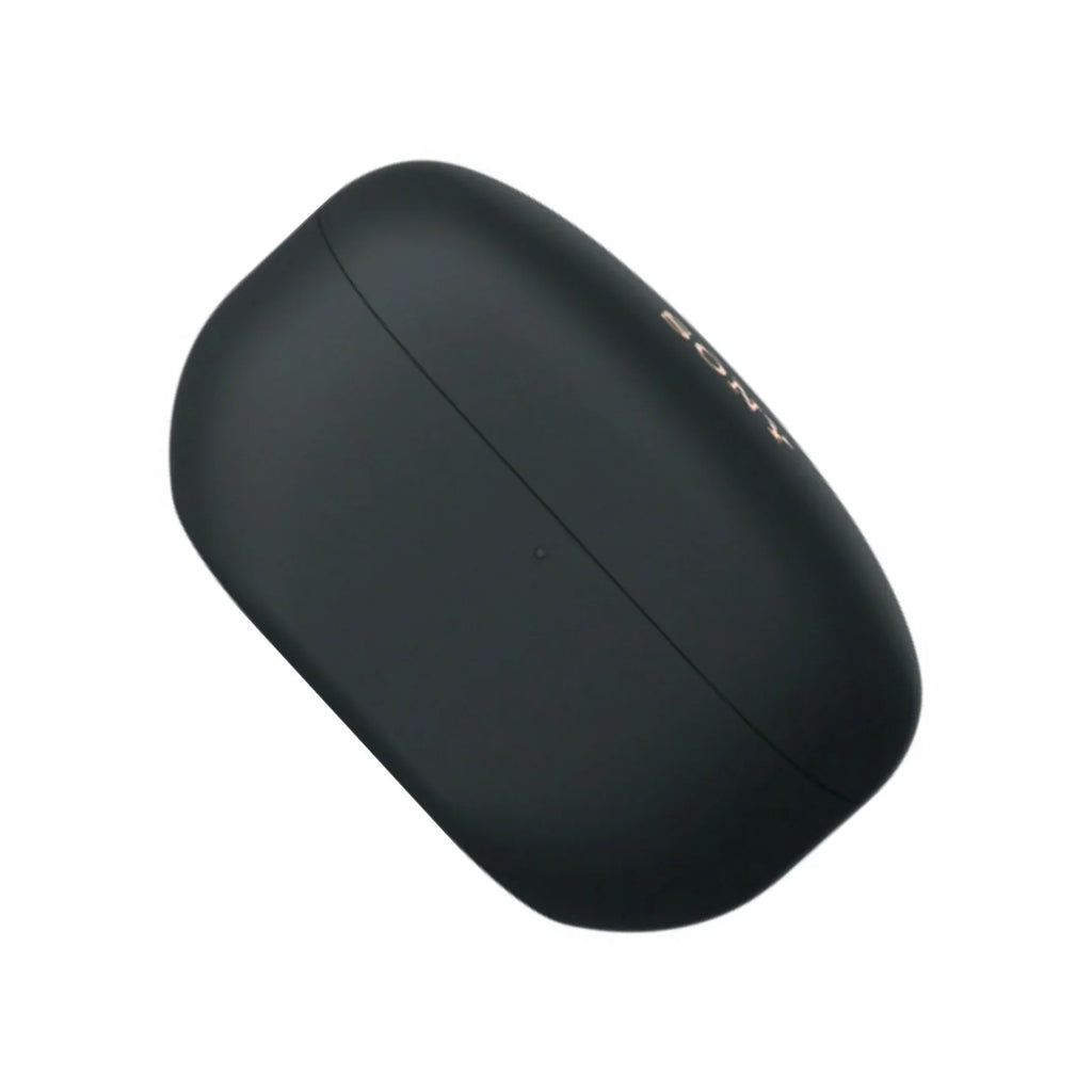 Case (Black) for Rechargeable Charging WF-1000XM5 Earbuds Charging