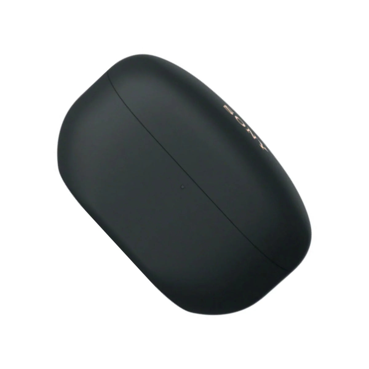 Case (Black) for Rechargeable Charging WF-1000XM5 Earbuds Charging