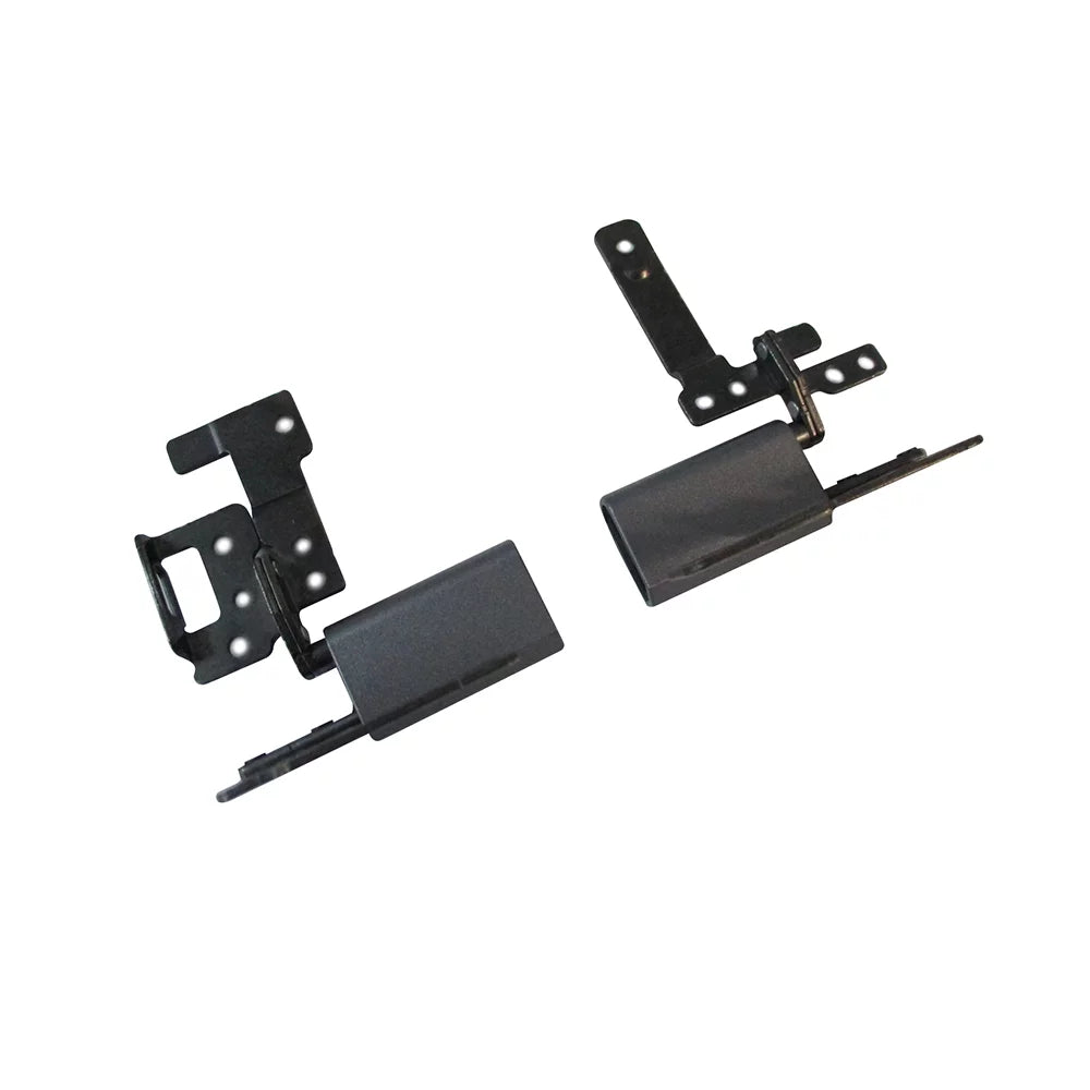 & Lcd Set Spin Chromebook CP514-1WH 33.A02N7.001 Acer Left 33.A02N7.002 Right Hinge