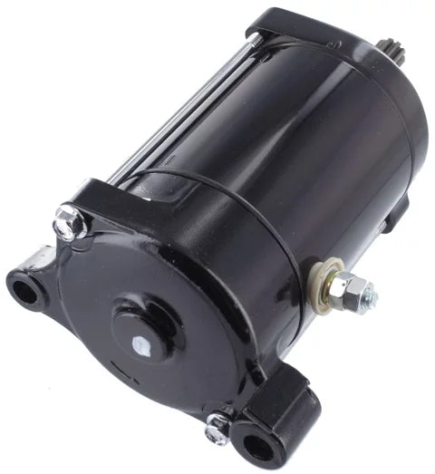650 96 Starter WRA650 Runner Yamaha Wave III New 1996 650cc