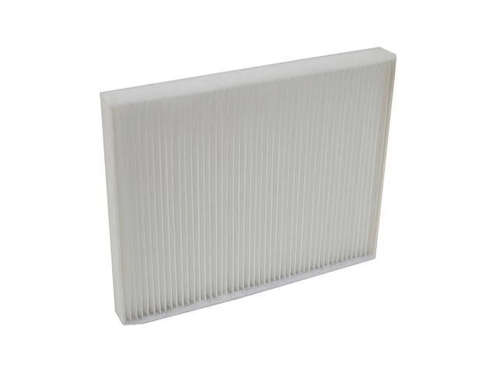 '- - Cabin 2016 2012 2017 Filter Air 2014 2015 2018 Fiesta 2019 2011 with Compatible 2013