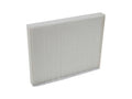 '- - Cabin 2016 2012 2017 Filter Air 2014 2015 2018 Fiesta 2019 2011 with Compatible 2013