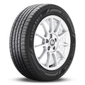4 110929545 SET 107H Mileage Goodyear / 255/55/20 All / 255/55R20 Maxlife Tires 85K 2555520 Season Assurance