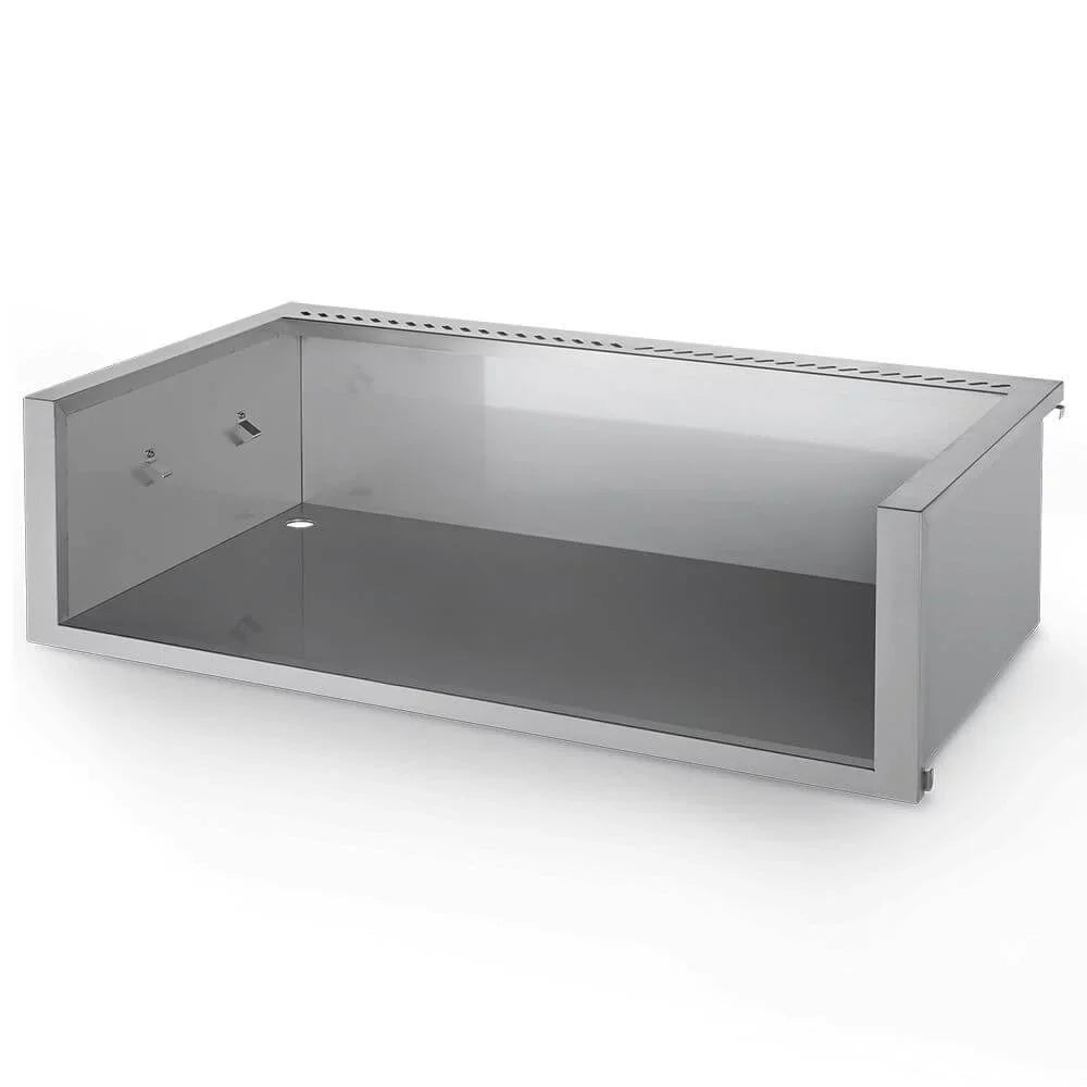 Built-In Zero Series Gas for 700 Clearance BIG38 Napoleon Grills Liner BI-4223-ZCL -