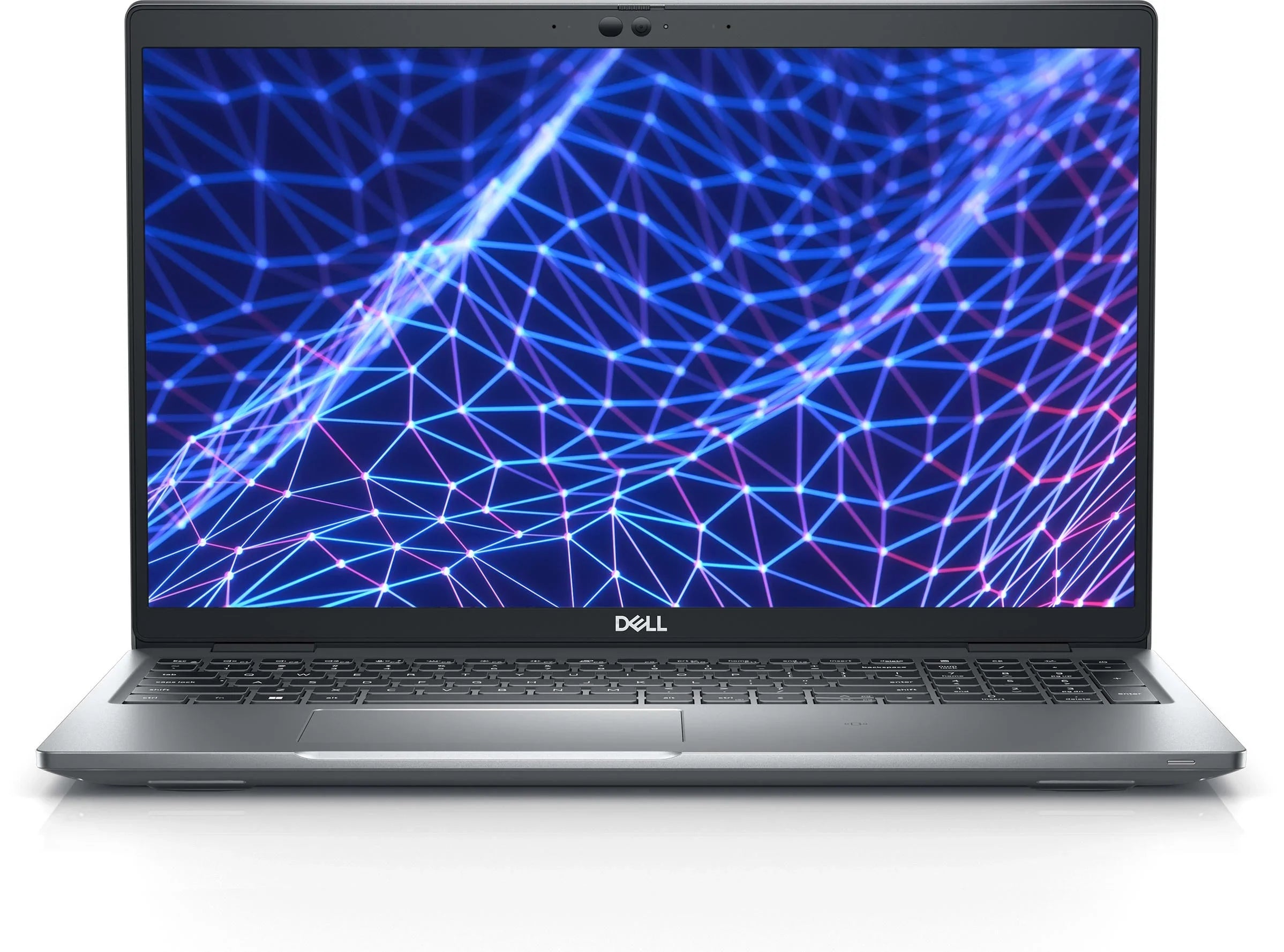5530 - 256GB GHz | (Refurbished) 15.6" RAM Laptop Gen - @ | i7 5000 (2022) Core Cores | Restored 10 SSD 12th - 16GB Latitude FHD 4.8 CPU