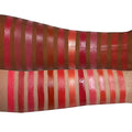 '- Luxe Feminist Myricks Cream Danessa The Palette