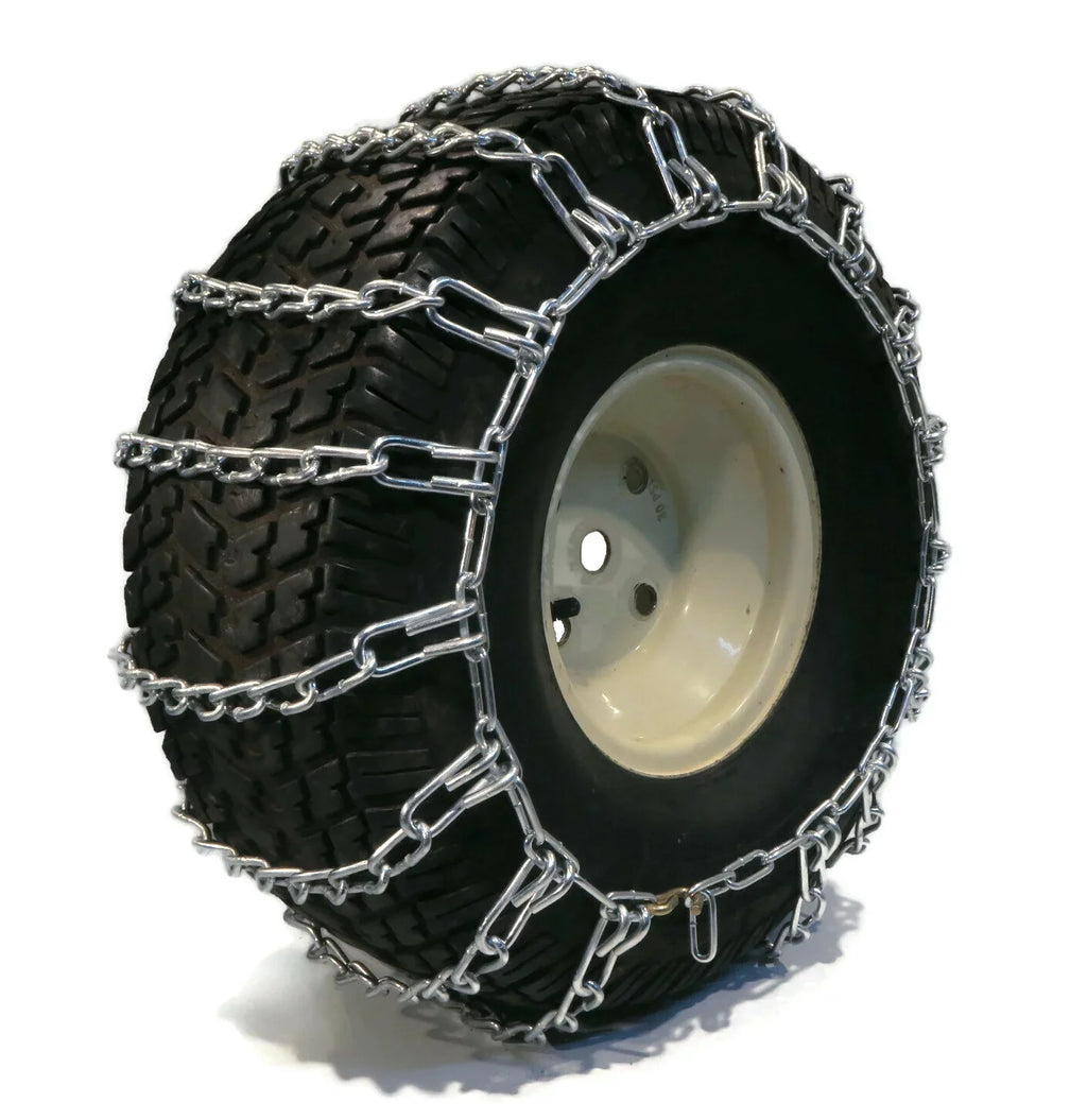 ATV Tires Chains Tensioners Force Tire 19x9.5x8 Kawasaki for | Brute ROP & Link Shop With The 2
