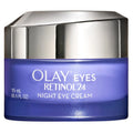 Retinol Cream Regenerist Olay Eye 24 Night
