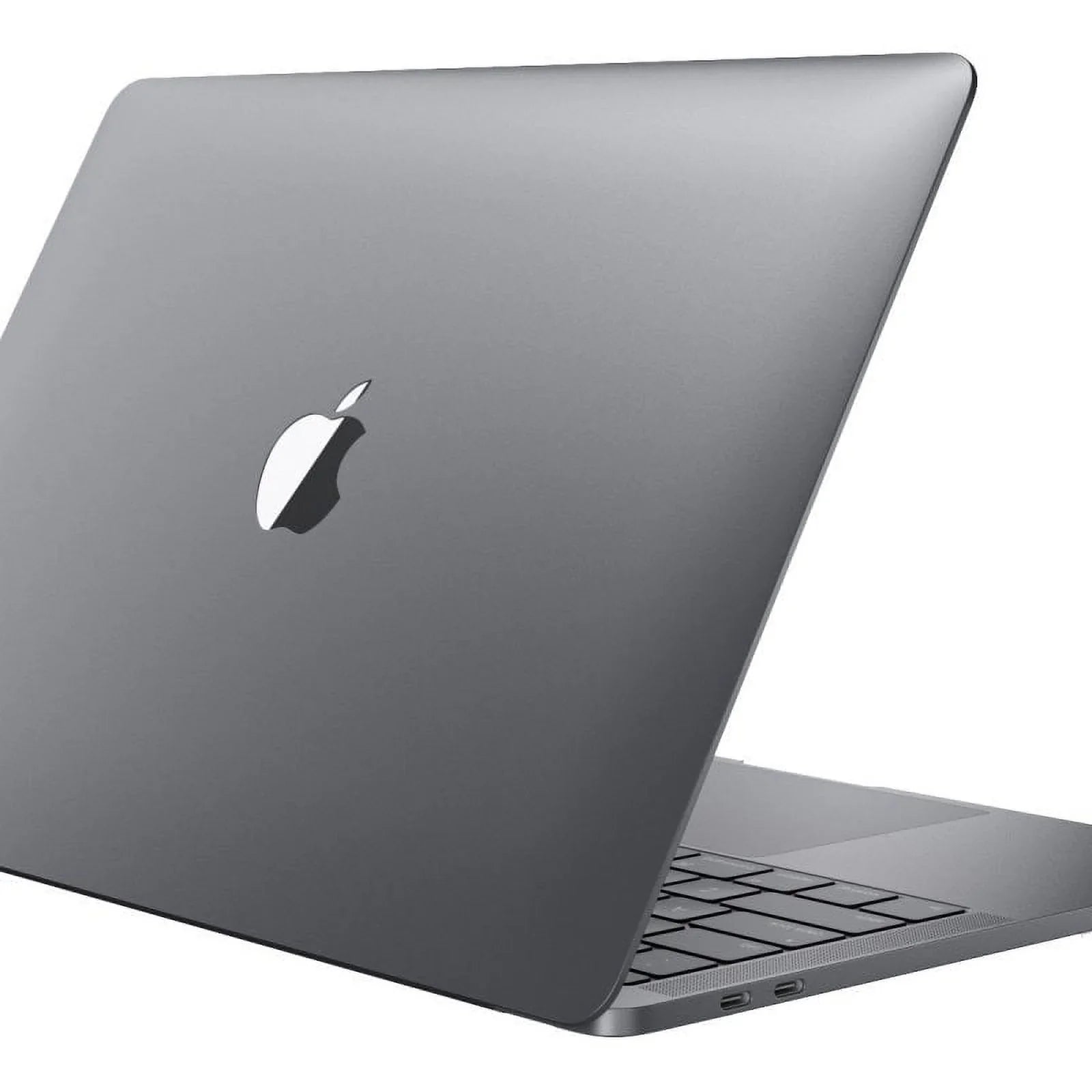 Intel SSD MPXQ2LL/A 8GB (Refurbished) 256GB i5-7360U Restored 2.3GHz MacBook Pro Space Gray