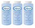 Each Baby oz Oxide With Cornstarch Zinc 5 Pack Powder Caldesene 3