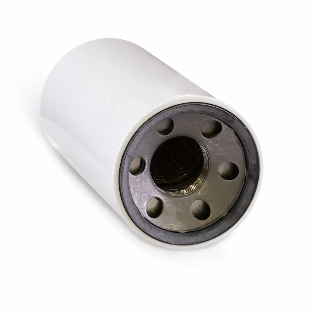 Construction HF6613in-On FLEETGUARD Microglass Element for Interchange Filter 12 Micron Direct