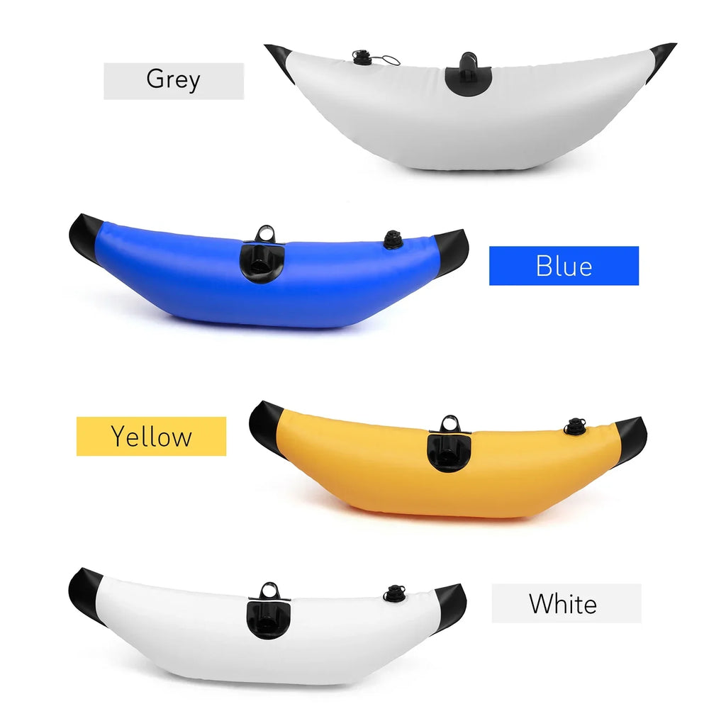 Sidekick Sidekick Boat Float Float Kit Rod Inflatable Kayak Eryue Arms Arms Aibecy Stabilizer Float Rod Boat Float Arms Rod With Pvc Sidekick Float,Inflatable Float Stabilizer With Boat With Float