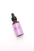 Tan Drops Gradual Ultraviolet