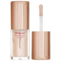Filter oz Hollywood 5.5 / Complexion Booster Mini-dimension ML Mini Flawless 0.18