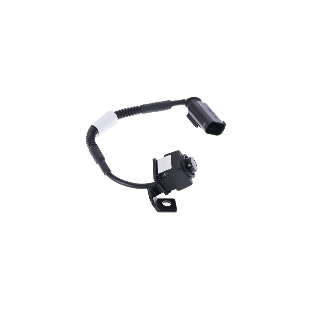 Camera Replaces 957602P202 Sorento Backup 957602P201 11-13 Kia 957602P000 957602P202FFF for