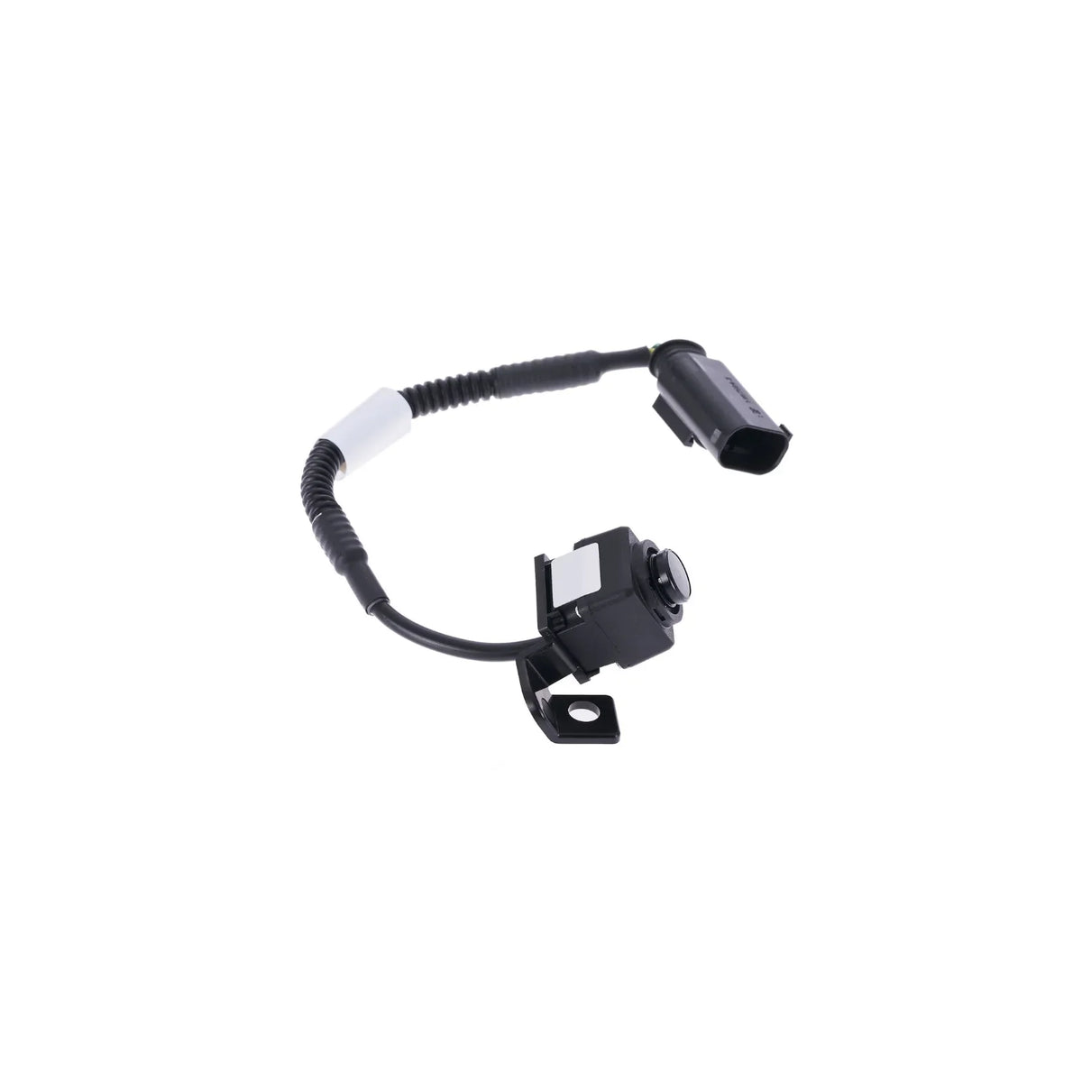 Camera Replaces 957602P202 Sorento Backup 957602P201 11-13 Kia 957602P000 957602P202FFF for