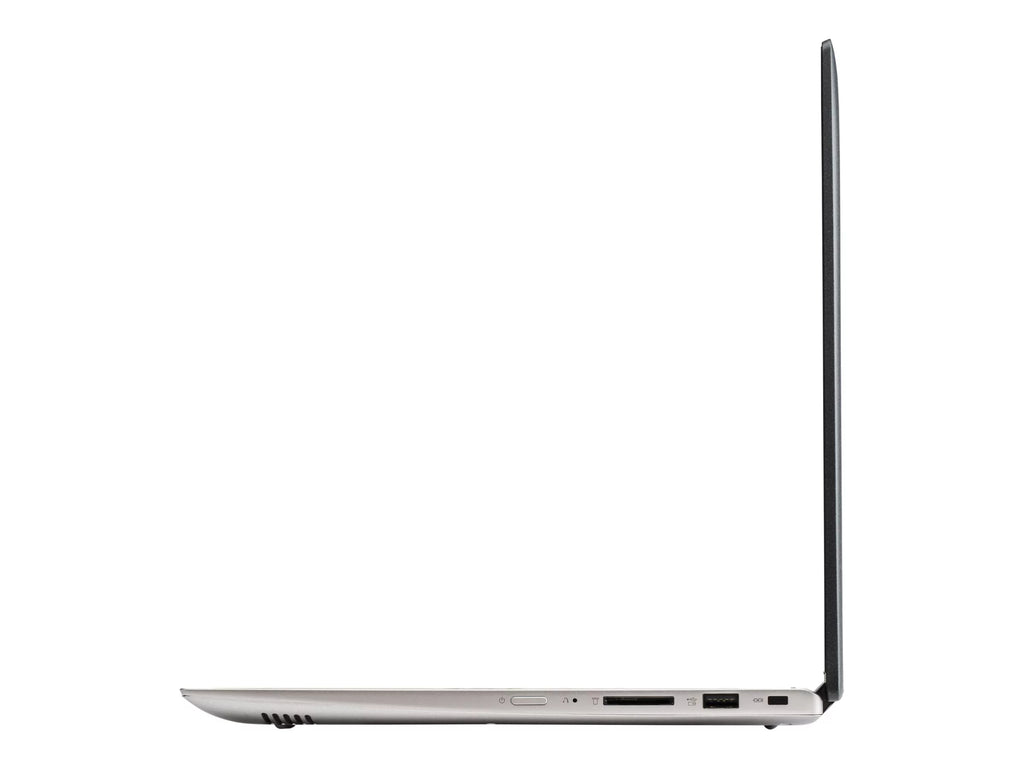 10 4415U 500GB HDD Black 2.3GHz Win RAM Ideapad 14" HD 4GB Touchscreen 81CW0000US Home