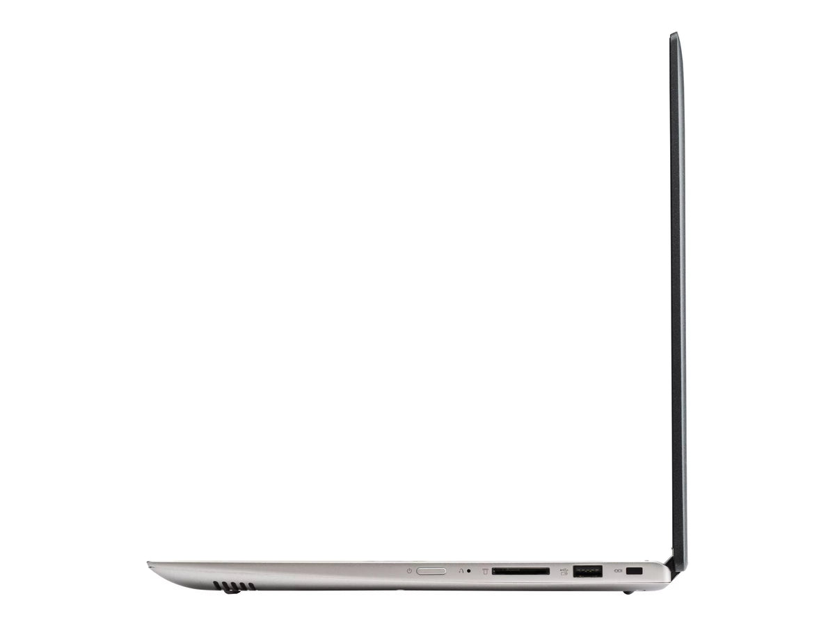 10 4415U 500GB HDD Black 2.3GHz Win RAM Ideapad 14" HD 4GB Touchscreen 81CW0000US Home